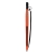72456308_Zero_Explore_vibrantorange_Tasche.jpg
