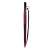 7245632603_Zero_Explore_berry_Tasche.jpg
