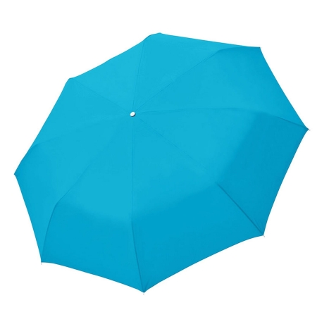 7196301S_zero_XXL_aqua_blue_offen_#.jpg