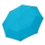 7196301S_zero_XXL_aqua_blue_offen_#.jpg