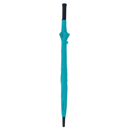 7196301S_zero_XXL_aqua_blue_geschlossen.jpg