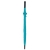7196301S_zero_XXL_aqua_blue_geschlossen.jpg