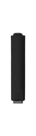 71063DSZUS_zeroSun_simply-black_geschlossen.jpg