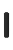 71063DSZUS_zeroSun_simply-black_geschlossen.jpg