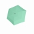 71026301_FiberMiniCompact_UniMintGreen_offen.jpg