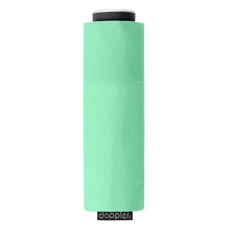 71026301_FiberMiniCompact_UniMintGreen_closed.jpg
