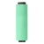 71026301_FiberMiniCompact_UniMintGreen_closed.jpg