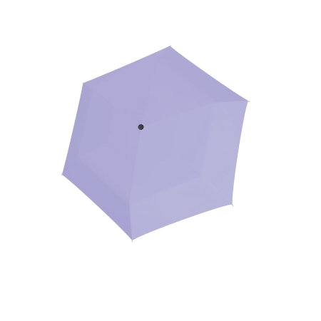 71026302_FiberMiniCompact_UniLightPurple_offen.jpg