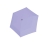 71026302_FiberMiniCompact_UniLightPurple_offen.jpg