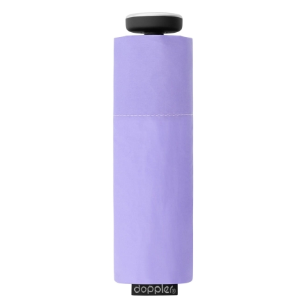 71026302_FiberMiniCompact_UniLightPurple_closed_2.jpg