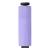 71026302_FiberMiniCompact_UniLightPurple_closed_2.jpg