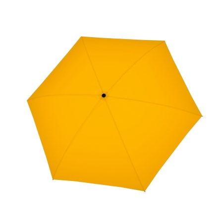 71026306_FiberMiniCompact_UniYellow_offen#.jpg