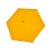 71026306_FiberMiniCompact_UniYellow_offen#.jpg