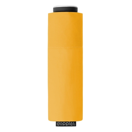 71026306_FiberMiniCompact_UniYellow_closed.jpg