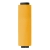 71026306_FiberMiniCompact_UniYellow_closed.jpg