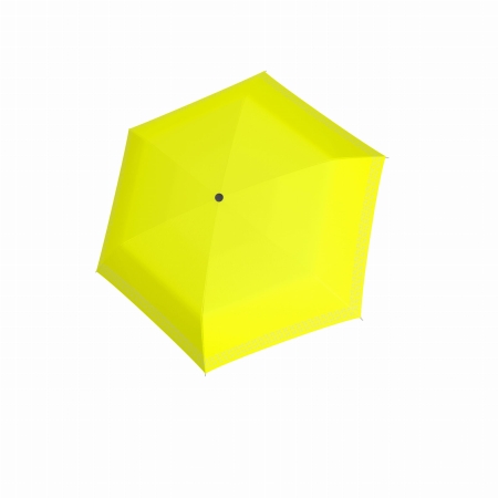 722363S01_FiberHavanna_Safety_NeonYellow_offen#.jpg