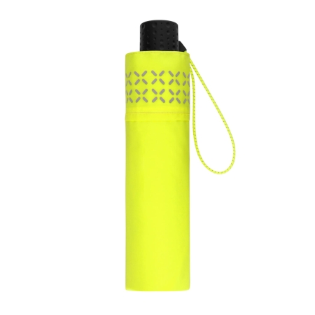 722363S01_FiberHavannaSafety_NeonYellow_geschlossen.jpg
