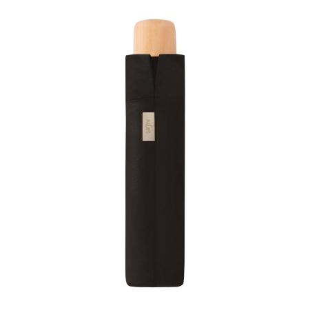 700363NSZ_NatureMini_simplyblack_geschlossen.jpg