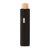 700363NSZ_NatureMini_simplyblack_geschlossen.jpg