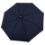 700363NMA_deep_blue_Draufsicht#.jpg