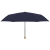 700363NMA_deep_blue_Draufsicht#.jpg