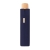 700363NMA_NatureMini_deepblue_geschlossen.jpg
