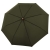 700363NOL_olive_Draufsicht#.jpg