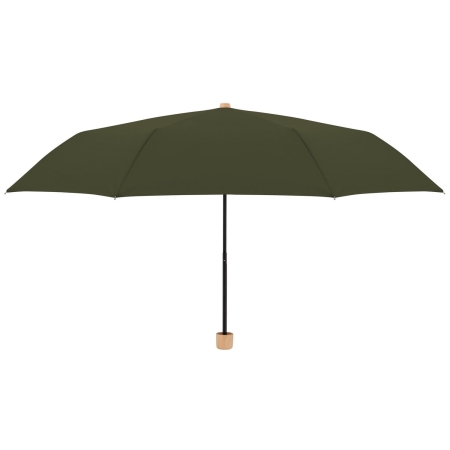 700363NOL_olive_Frontal.jpg