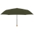 700363NOL_olive_Frontal.jpg