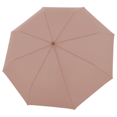 700363NRE_rose_Draufsicht#.jpg