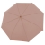 700363NRE_rose_Draufsicht#.jpg