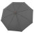 700363NGR_olive_Draufsicht#.jpg