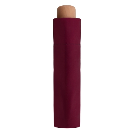 700363NCW_NatureMini_UniCharmingWine_closed.jpg