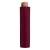 700363NCW_NatureMini_UniCharmingWine_closed.jpg