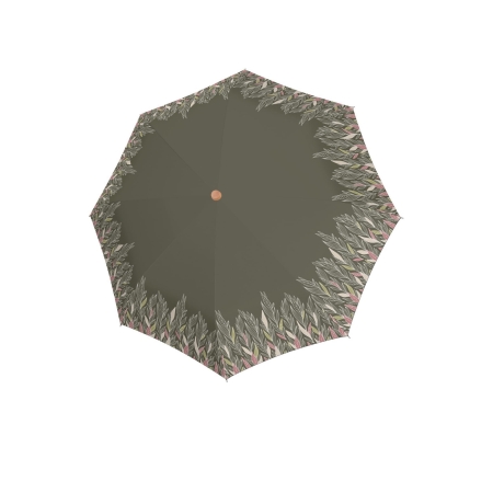 700365NIN_Ranken_#.jpg