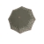 700365NIN_Ranken_#.jpg