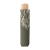 700365NIN_Nature_Mini_intention_closed_main.jpg
