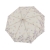 700365NED_Nature_Mini_Eden_open#.jpg
