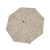 700365NWI_Nature_Mini_Wind_open.jpg