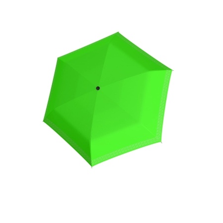 722363S02_FiberHavanna_Safety_NeonGreen_offen#.jpg