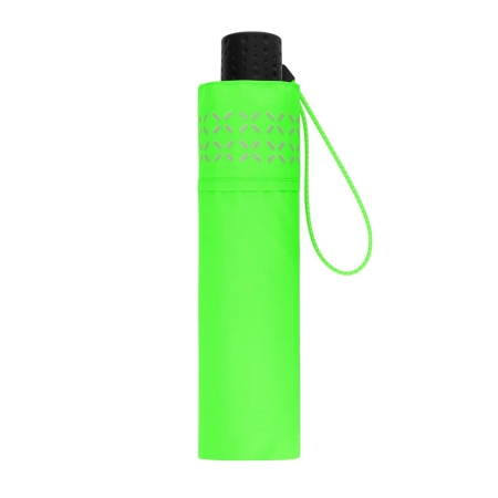 722363S02_FiberHavannaSafety_NeonGreen_geschlossen.jpg