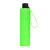 722363S02_FiberHavannaSafety_NeonGreen_geschlossen.jpg