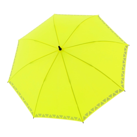 717363S01_GolfXXLSafety_NeonYellow_draufsicht.jpg