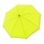 717363S01_GolfXXLSafety_NeonYellow_draufsicht.jpg