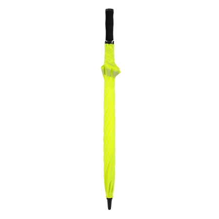 717363S01_GolfXXLSafety_NeonYellow_geschlossen.jpg