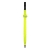 717363S01_GolfXXLSafety_NeonYellow_geschlossen.jpg