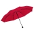 3163ROMIA_Innsbruck_M_rot_offen2#.jpg