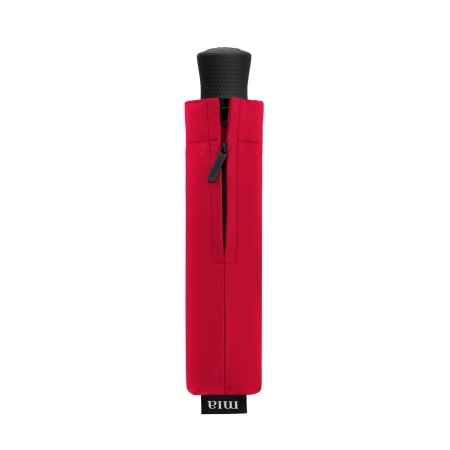 3163ROMIA_Innsbruck_M_rot_geschlossen.jpg