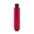 3163ROMIA_Innsbruck_M_rot_geschlossen.jpg