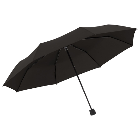 3163SZMIA_Innsbruck_M_schwarz_offen2#.jpg